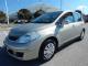 Nissan Titan 1.6 16V 115HP FACELIFT   2008