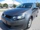 VW Polo Polo 1.2 TDI BLUEMOTION     2014