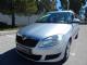 Skoda Roomster 1.2TDI STYLE EURO 5 75 HP   2012