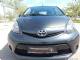 Toyota Augo 1.0 VVTI FACELIFT 68  5D    2014