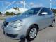 VW Polo 1.4 16V  BOOK SERVICE    2008
