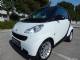 Smart Fortwo MHD ECO AYTOMATO    2011