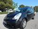 Nissan Note 1.4 16V 90HP FULL EXTRA 08    2008