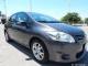 Toyota Auris VSC/TRC-ECO-VVTI-6TAXYTO   2012