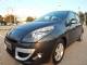 Renault Scenic DYNAMIC TCE 1.4-130HP 