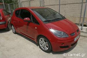 Mitsubishi Colt 150  