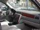 Chevrolet Pick-up 4x4  SUV  2