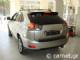 Lexus 400BOULEVARD  4x4  SUV  2