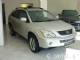 Lexus 400BOULEVARD  4x4  SUV  1