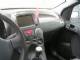 Fiat 100 Ps ������������ ������ 3