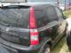 Fiat 100 Ps ������������ ������ 1