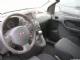 Fiat 100 Ps ������������ ������ 2