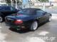 Jaguar R TYPE Cabrio/roadster  2