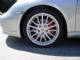 Porsche  Sport/coupe  3