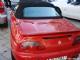 Rover CABRIO   1