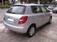 Skoda �������� �������� ������� ���� ������ 1