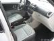 Skoda �������� �������� ������� ���� ������ 2