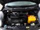 Nissan PURE DRIVE 5DR 1.2 80HP    3