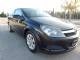 Opel GTC 1.6 SPORT 115HP Sport/coupe  1