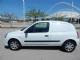 Renault DIESEL-EURO5★DCI-VAN-90HP Van  2