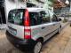 Fiat ACTIVE 5D ECO CITY    2