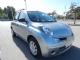 Nissan PURE DRIVE 5DR 1.2 80HP    2