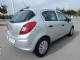 Opel 1.2 DITION ECOTEC 85HP    2