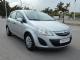 Opel 1.2 DITION ECOTEC 85HP    1