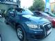 Audi Q5 TFSI QUATTRO TURBO 4X4 211HP 4x4  SUV  1