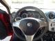 Alfa Romeo Mito 1.4 MULTIAIR 105HP Sport/coupe  2