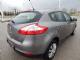 Renault TCE 1.4-130HP-TURBO   2