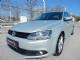 VW NEW 1.2 TSI 105PS COMFORT LINE   1