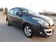 Renault DYNAMIC TCE 1.4-130HP   1