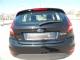 Ford AMBIENTE 5D 1.242CC-82HP    3