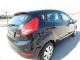 Ford AMBIENTE 5D 1.242CC-82HP    2