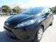 Ford AMBIENTE 5D 1.242CC-82HP    1