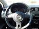 VW Polo 1.2 TDI BLUEMOTION     3