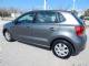 VW Polo 1.2 TDI BLUEMOTION     2