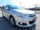 Citroen C4 ATTRACTRION DIESEL HDI 110 HP   1