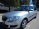 Skoda 1.2TDI STYLE EURO 5 75 HP   1