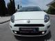 Fiat TWIN AIR 85PS TURBO EURO 5   1