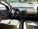 Nissan 1.4 16V 90HP FULL EXTRA 08    3