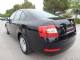 Skoda Skoda Octavia  DIESEL TDI ACTI   2