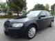 Skoda Skoda Octavia  DIESEL TDI ACTI   1