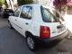 Nissan Nissan Micra 1000 CC 16V A/C 75HP   1