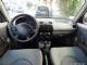 Nissan Nissan Micra 1000 CC 16V A/C 75HP   3