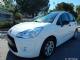 Citroen C3 DIESEL ATTRACTION HDi 5DR   1