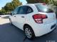 Citroen C3 DIESEL ATTRACTION HDi 5DR   2