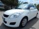 Suzuki 1.3 DDIS DIESEL E    1