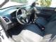 Hyundai i 20 1.1CRDI DIESEL  eur5   2